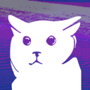 Discovery icon for FNF: Hi (Codename) Crew Discord server