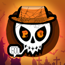 Discovery icon for 🎃 Polish Community • PL 🎃 Discord server