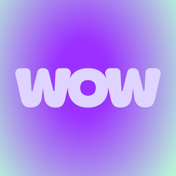 Discovery icon for World of Women Discord server