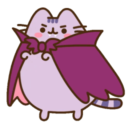 Discovery icon for ◟🦇𖨂 mew ⏖ iconsㆍdecor Discord server
