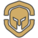 Discovery icon for Centurion Roleplay - Main Discord Discord server