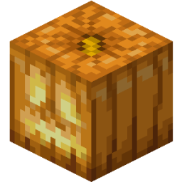 Discovery icon for Minecraft Brasil Discord server