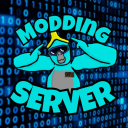 Discovery icon for Ocean's Modding Server- Under Renovations Discord server