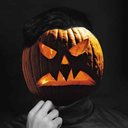 Discovery icon for Thespooksonfield Community Discord server