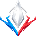 Discovery icon for Predecessor France Discord server