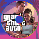 Discovery icon for GTA Series Community Japan Discord server