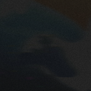 Discovery icon for ๐The Aquarium Discord server