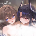 Discovery icon for Guns Girl Z JP - Foxgirl Discord server