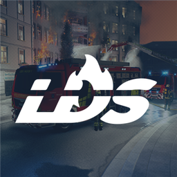 Discovery icon for Emergency Lüdenscheid Discord server