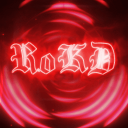Discovery icon for ✦ RoK Dominion • A.I ✦ Discord server