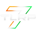 Discovery icon for The Legend's Roleplay Discord server