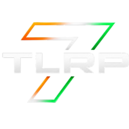 Discovery icon for The Legend's Roleplay Discord server