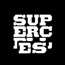Discovery icon for SUPERCELL EN ESPAÑOL · Clash Royale · Clash of Clans · Brawl Stars Discord server