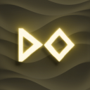 Discovery icon for Dedi Oasis™ | Ark PvP Arena Discord server
