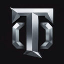 Discovery icon for TEOS ONLINE Discord server