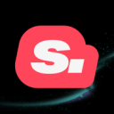Discovery icon for SNACKCLUB Discord server