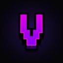 Discovery icon for Veylor.NET × Discord Discord server