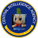 Discovery icon for /g/ - /tech/nology Discord server