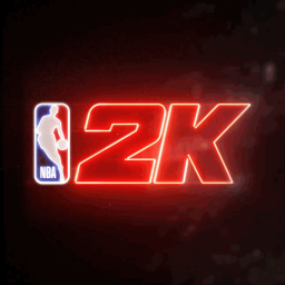Discovery icon for NBA 2K Discord server
