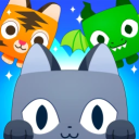 Discovery icon for Pet Simulator 99 Discord server