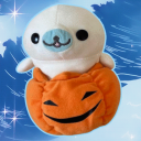 Discovery icon for ⋆˚🫧࿔ Bubbles 𝜗𝜚˚⋆ Discord server