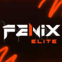 Discovery icon for Fenix Match Elite PvP š #360k Discord server