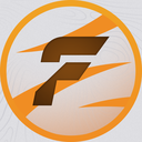 Discovery icon for Folwarolandia Discord server