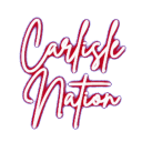 Discovery icon for CARLISLE NATION Discord server