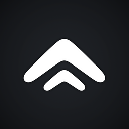 Discovery icon for Aerotech Discord server