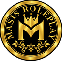 Discovery icon for MaSiS Community Discord server