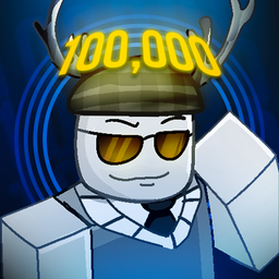 Discovery icon for Expellez's Village Discord server