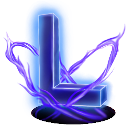 Discovery icon for Laop Official Discord server