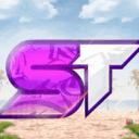 Discovery icon for Storytime Discord server