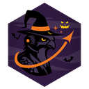 Discovery icon for AAE ESPORT & GAMING Discord server
