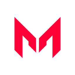 Discovery icon for MAMBA Community Discord server
