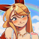 Discovery icon for π cudlil's official server Discord server