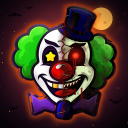 Discovery icon for FlashLand FA - Mentalité WL Discord server