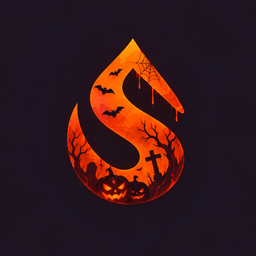 Discovery icon for Soulbot - Support Discord server