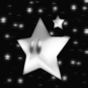 Discovery icon for FYR Discord server