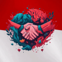 Discovery icon for Real Money Trading Discord server