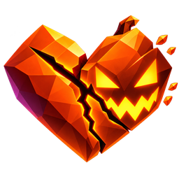 Discovery icon for FewerMC | OP Lifesteal Dupe | MC.FEWER.LIVE | Minecraft Server Discord server