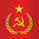 Discovery icon for USSR [TAG] Discord server