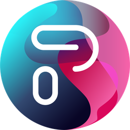 Discovery icon for Pandez Labs Discord server