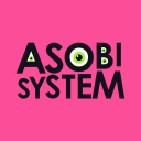 Discovery icon for ASOBISYSTEM Discord server