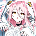 Discovery icon for Seely Random ★ Social ﹒ Anime﹒Nitro ﹒VC Activo﹒Amistad ﹒ Eventos﹒ Latam Discord server