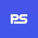 Discovery icon for Paris Community . Discord server