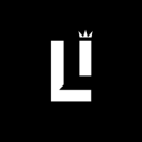 Discovery icon for Liberty TGP - Playland Discord server