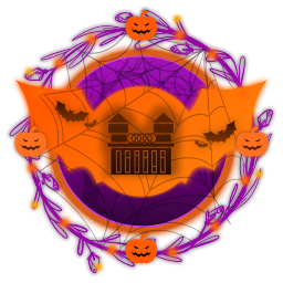 Discovery icon for Clayton Juvenile Detention Center Discord server