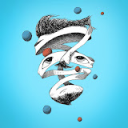 Discovery icon for EugeneSagaz Club Discord server