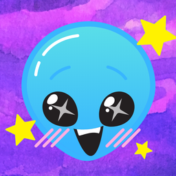 Discovery icon for Ultimate Harold Discord server